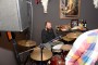 Thumbs/tn_1 year anniversary Ro's Barbershop 115.jpg